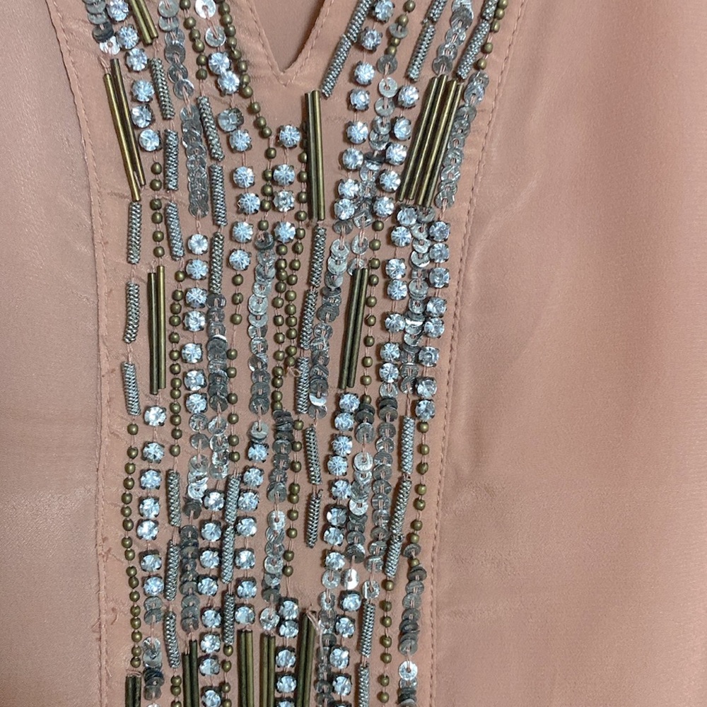 Aryn K Top - image 5